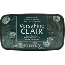 Versa Fine Clair - Rain Forest
